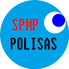 Icona SPMP POLISAS