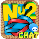 Nudos de Pesca Gratis APK