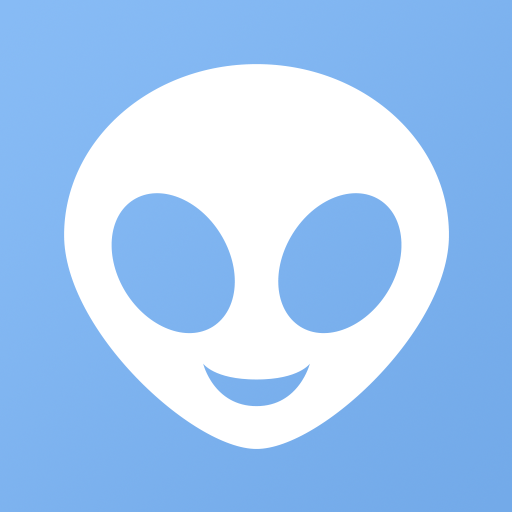 Random anon chat - Nudsme (Beta)