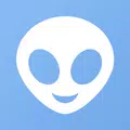 Random anon chat - Nudsme (Beta)