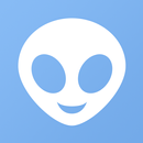 Random anon chat - Nudsme (Beta) APK