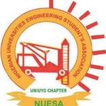 Nuesa Uniuyo App
