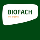 BIOFACH icon