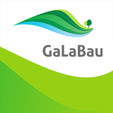 GaLaBau icône
