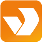 FachPack icon