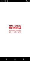 FENSTERBAU FRONTALE ポスター