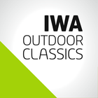 IWA OutdoorClassics icône