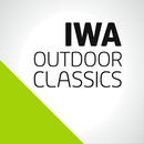 IWA OutdoorClassics APK