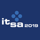 it-sa APK