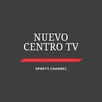 Nuevo Centro Tv APK