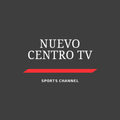 Nuevo Centro Tv
