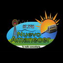 Radio Nuevo Amanecer 87.7 FM APK