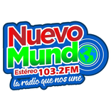 Nuevo Mundo Estéreo