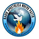 Nuevo Pacto TV APK
