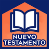 Nuevo Testamento APK