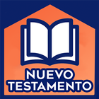 Nuevo Testamento-icoon