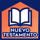 Nuevo Testamento APK