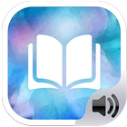 Nuevo Testamento Audio 아이콘