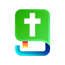 Nuevo Testamento en español APK
