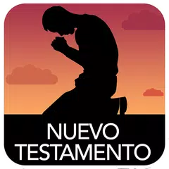 Nuevo Testamento アプリダウンロード