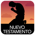 آیکون‌ Nuevo Testamento