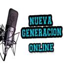 NUEVA GENERACION SAN ANDRES BS AIRES APK