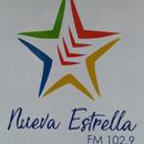 Radio Nueva Estrella 102.9 APK