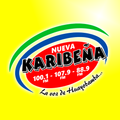 La Nueva Karibeña