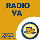 Nueva Radio Ya - Nicaragua APK