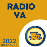 Nueva Radio Ya - Nicaragua