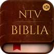Biblia NTV
