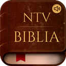 Biblia NTV APK