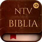 Biblia NTV アイコン