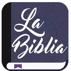 Biblia Traducción Viviente APK download