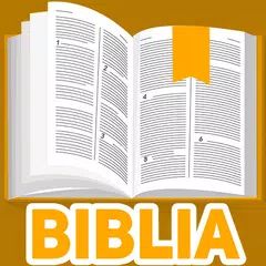 Biblia Nueva Traducción APK download
