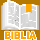 Biblia Nueva Traducción aplikacja