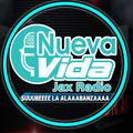NUEVA VIDA JAX RADIO