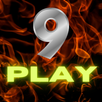 nueve play APK