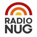 NUG Radio ( Burmese )