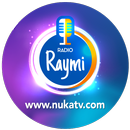 ÑUKA TV APK