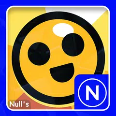 Null's Brawl Alpha Clue APK 下載