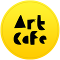 VIP Art Cafe