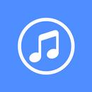 Pura - Offline Player APK