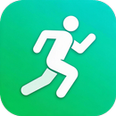 Polar Flow APK