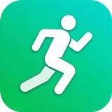 Polar Flow APK