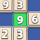 Puzzle Numerica - Match Number APK