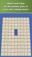 Puzzle Numerica screenshot 1