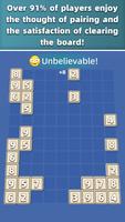 Puzzle Numerica screenshot 2