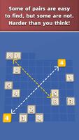 Puzzle Numerica screenshot 3
