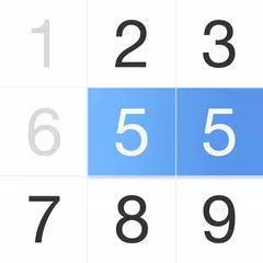 Number Puzzle - Ten & Pair APK 下載